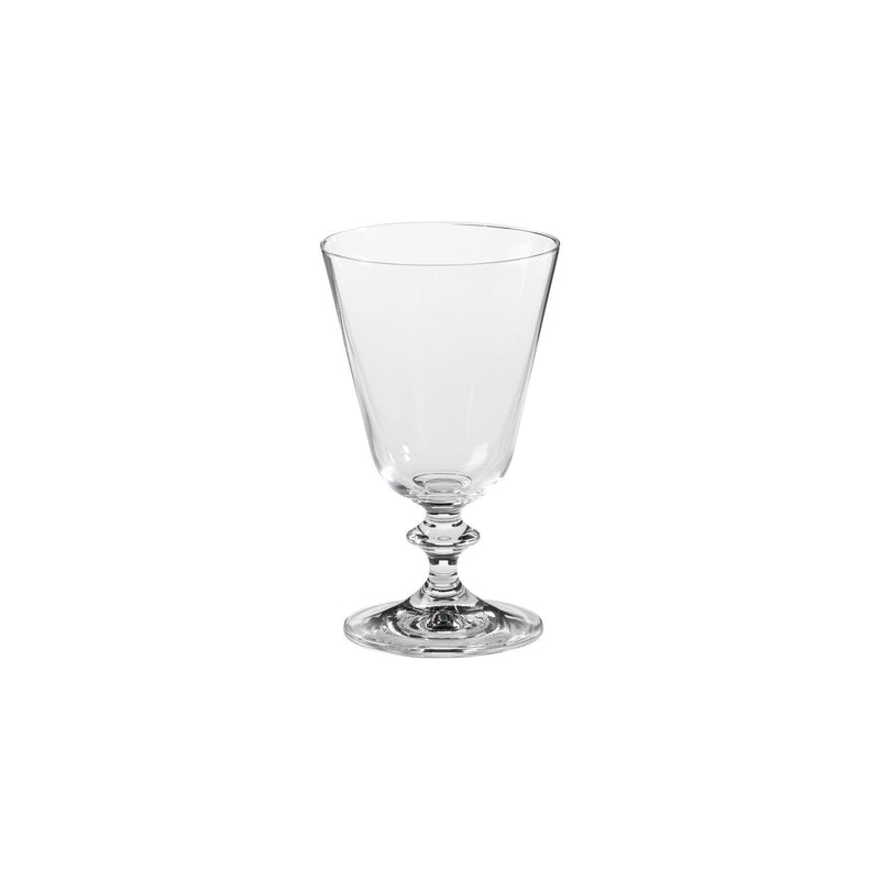 Casafina - Riva - Wine Glass | 9 oz. / 260 ml