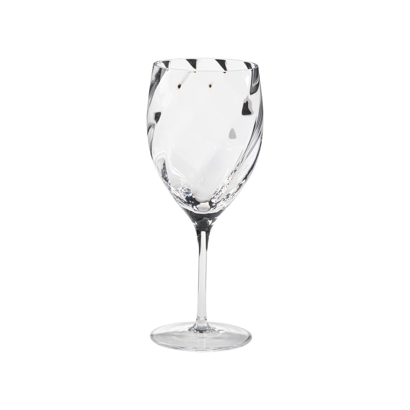 Casafina - Ottica - Water Glass | 17 oz. / 500 ml