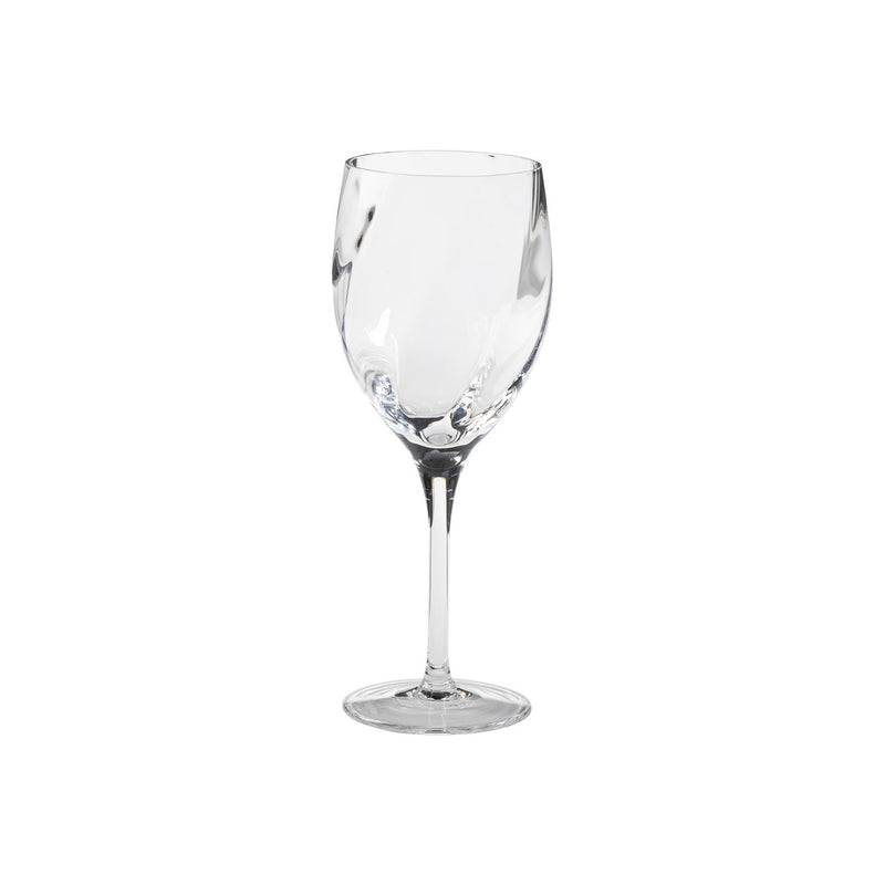 Casafina - Ottica - Wine Glass | 11 oz. / 320 ml