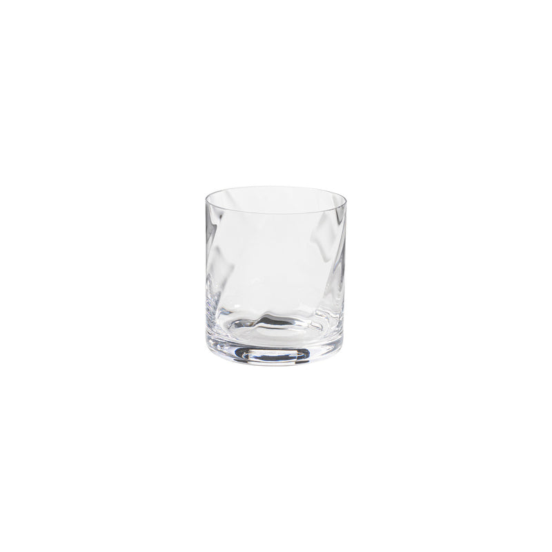 Casafina - Ottica - Tumbler | 11 oz. / 320 ml