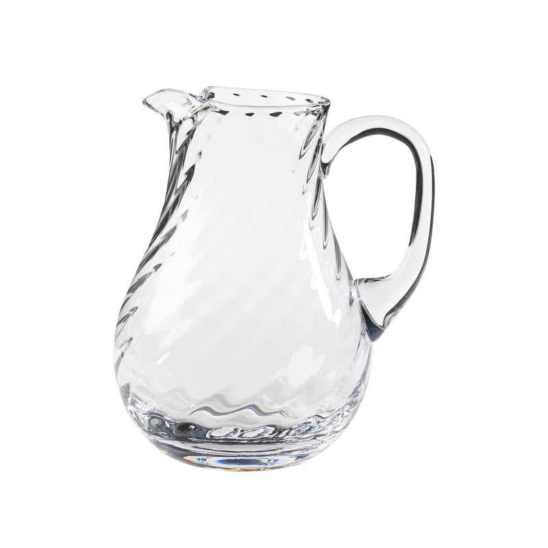 Casafina - Pitcher Ottica, Casafina by COSTA NOVA