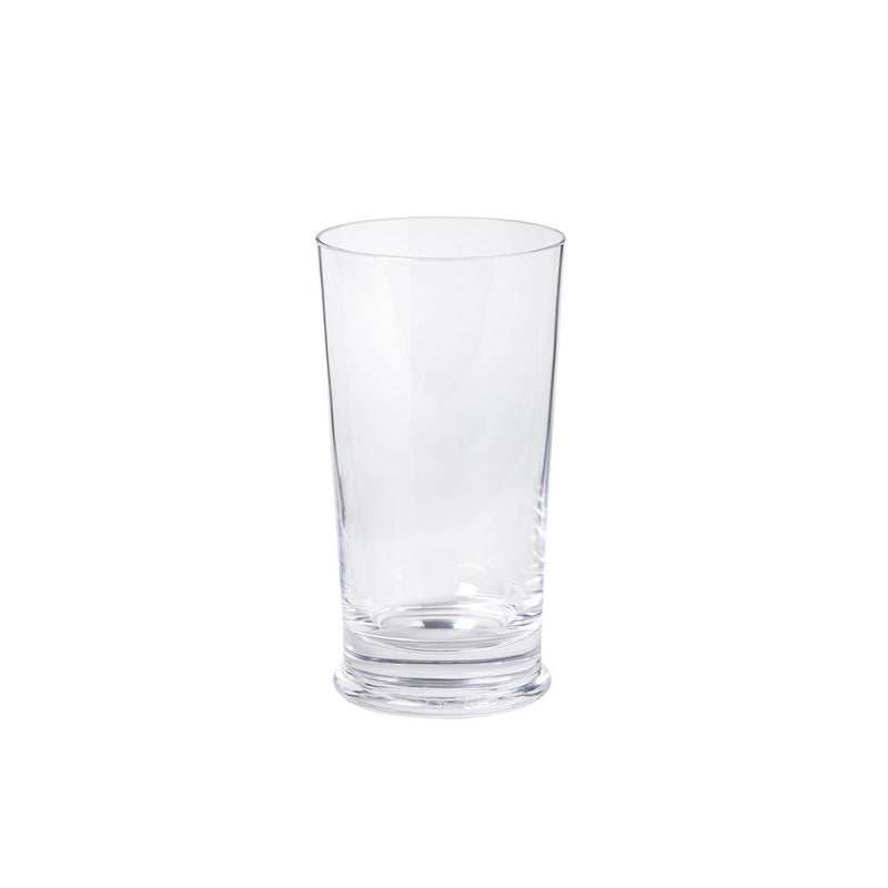 Casafina - Terrazza - Highball | 24 oz. / 720 ml