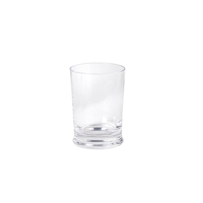 Casafina - Terrazza - Tumbler | 12 oz. / 360 ml