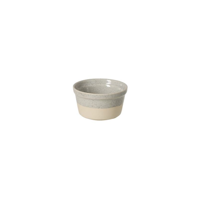 Casafina - Fattoria Grey Ramekin