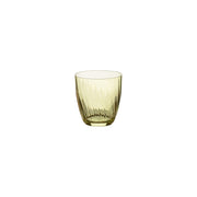 Casafina - Sens - Tumbler | 10 fl oz / 30 cl - BTL