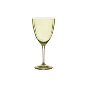 Casafina - Sens - Water Glass | 14 fl oz / 40 cl - BTL