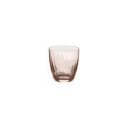 Casafina - Sens - Tumbler | 10 fl oz / 30 cl - MAG