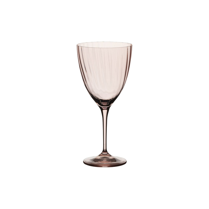 Casafina - Sens - Water Glass | 14 fl oz / 40 cl - MAG