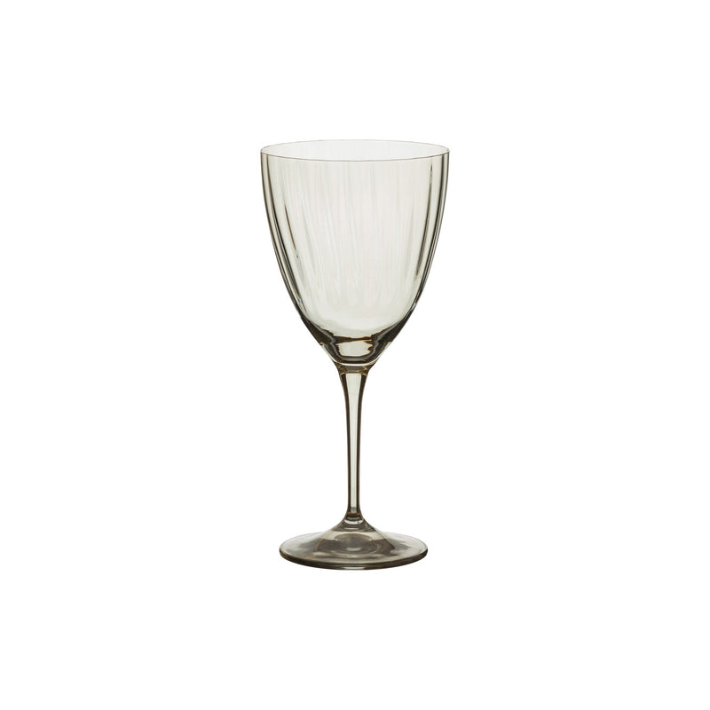 Casafina - Sens - Water Glass | 14 fl oz / 40 cl - SMG