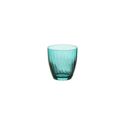 Casafina - Sens - Tumbler | 10 fl oz / 30 cl - TRQ