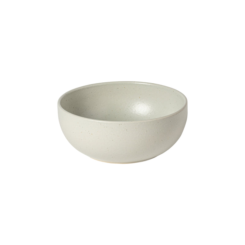 Casafina - Small Serving Bowl Pacifica, Casafina by COSTA NOVA
