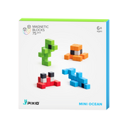 PIXIO - MINI OCEAN