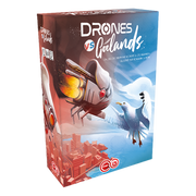 DRONES VS GOÉLANDS (FR)
