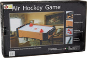 CHH Games - 21 Inch Air Hockey Game Set - Limolin 