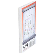 CHOOSE - (Classic) Secret of The Ninja - Limolin 