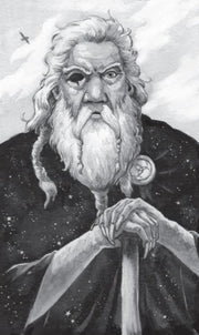 CHOOSE - (Classic) The Trumpet of Terror - Limolin 