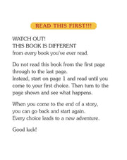 CHOOSE - (Dragonlark) Fairy House - Limolin 