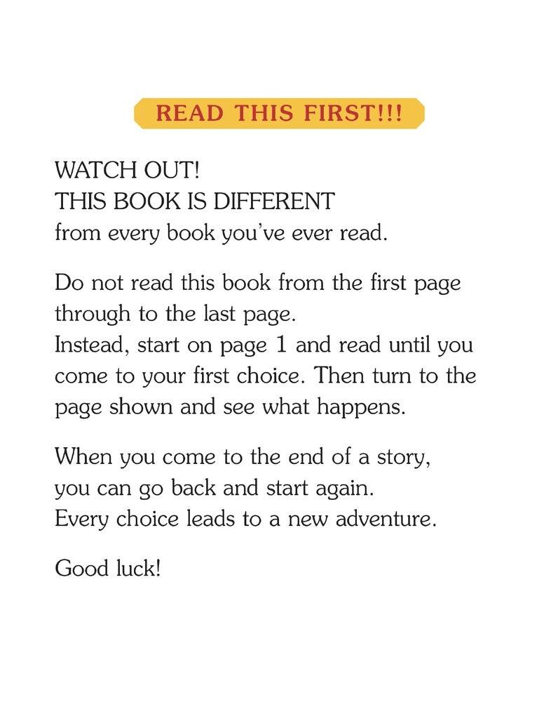 CHOOSE - (Dragonlark) Fairy House - Limolin 