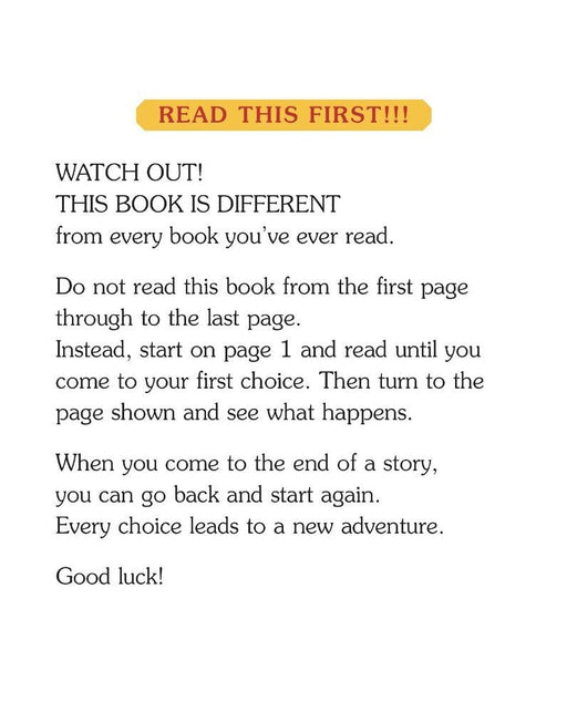 CHOOSE - (Dragonlark) Fairy House - Limolin 