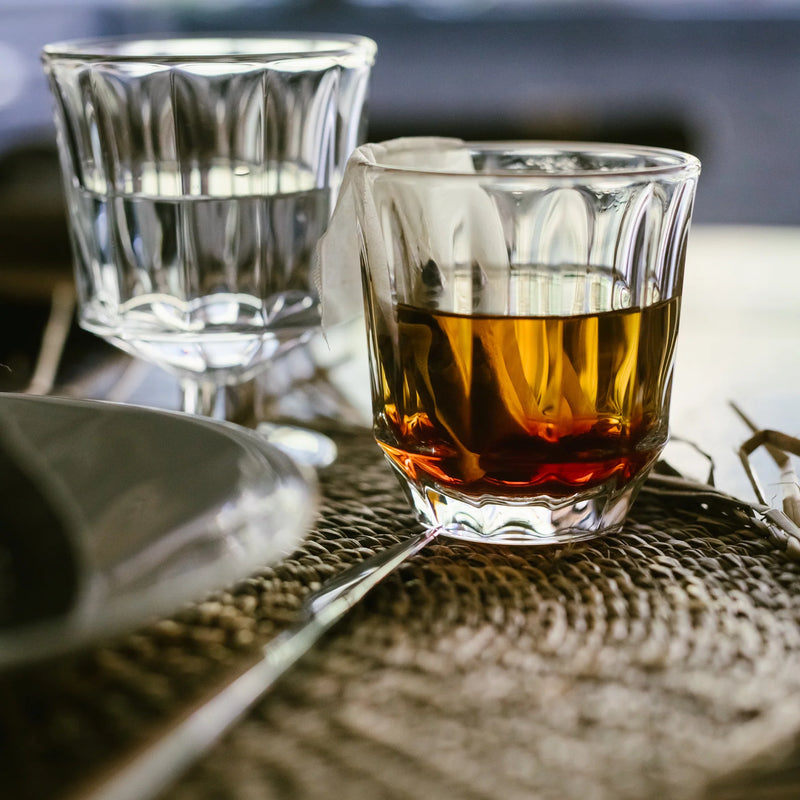 La Rochere - City Stackable Tumbler