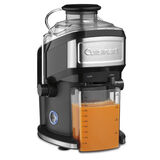 Cuisinart US - Compact Juice Extractor