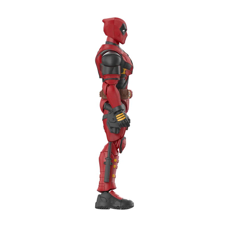 BLOKEES - Marvel Studio's Champion - Deadpool