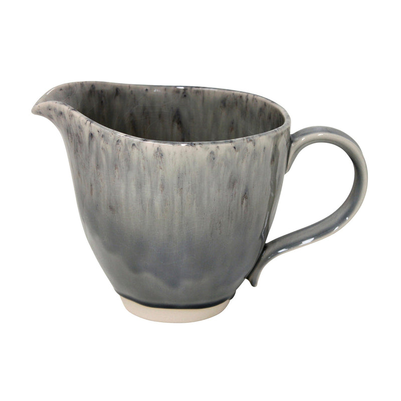 Costa Nova - Pitcher Madeira