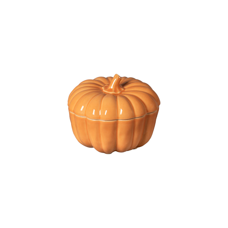 Costa Nova - Small Pumpkin Casserole Silvina