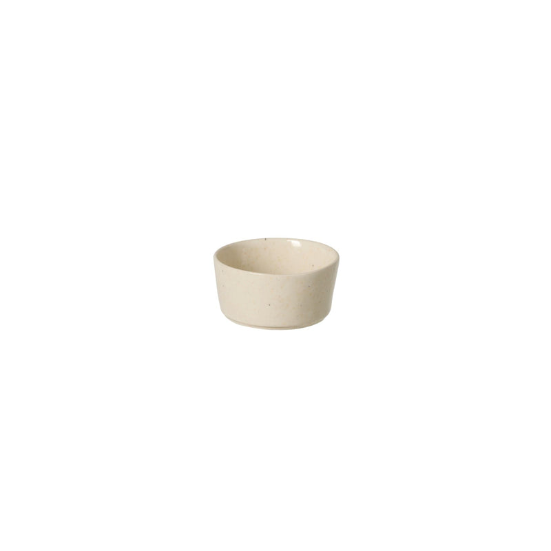 Costa Nova - Ramekin/Butter Dish Lagoa