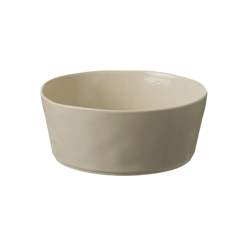 Costa Nova - Serving Bowl Lagoa