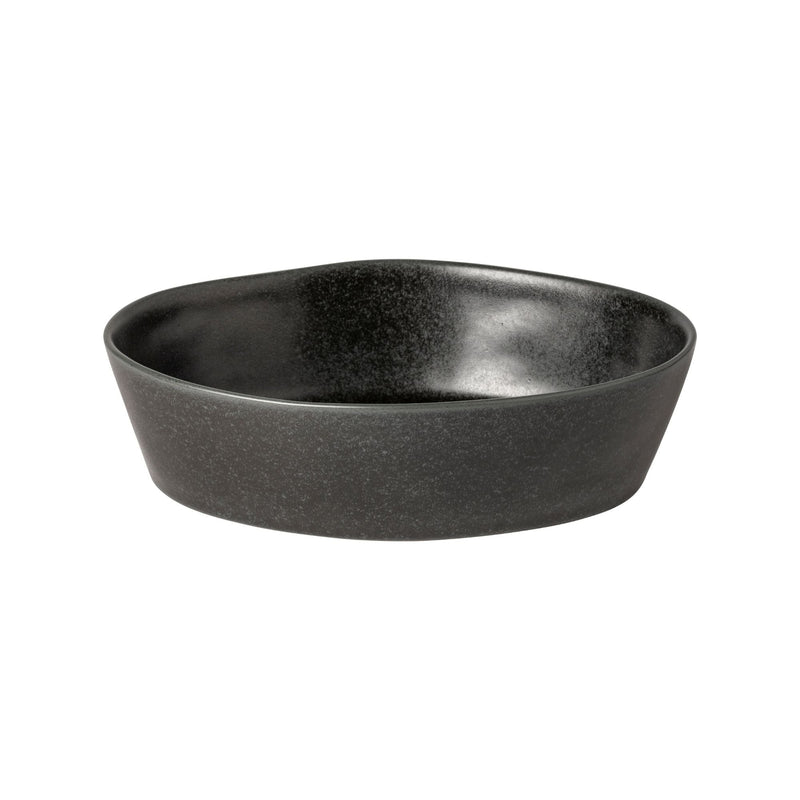 Costa Nova - Small Oval Baker Boutique