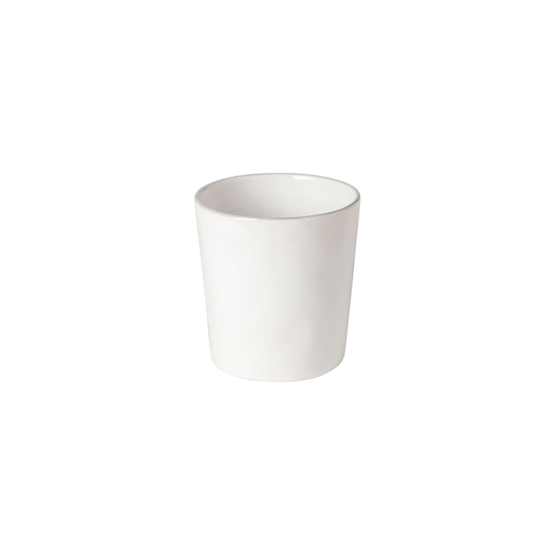 Costa Nova - Utensil Holder Livia