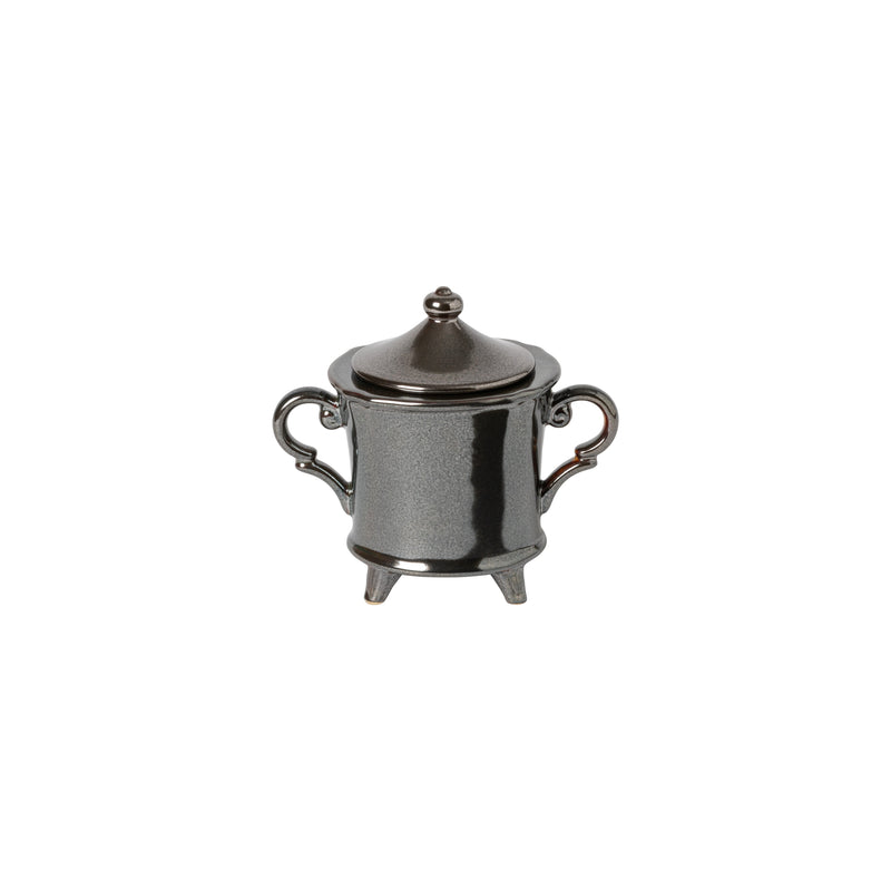 Costa Nova - Sugar Bowl Almara