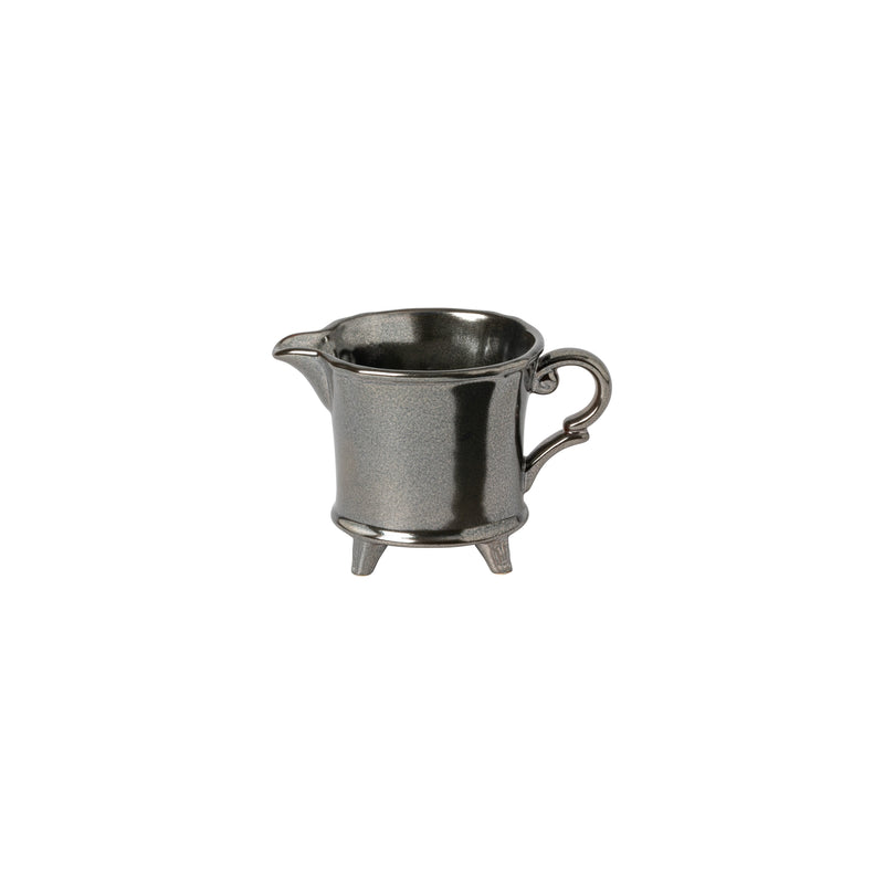 Costa Nova - Creamer Almara