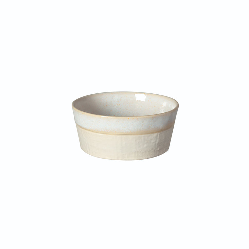 Costa Nova - Mid Size Bowl Nótos