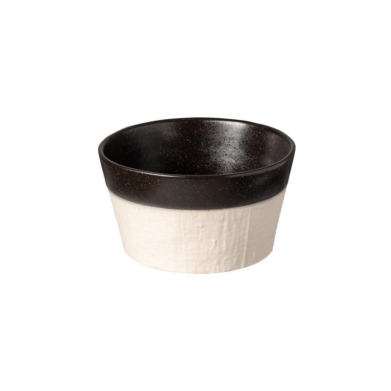 Costa Nova - Large Bowl Nótos