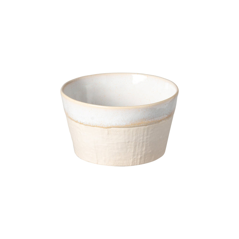 Costa Nova - Large Bowl Nótos