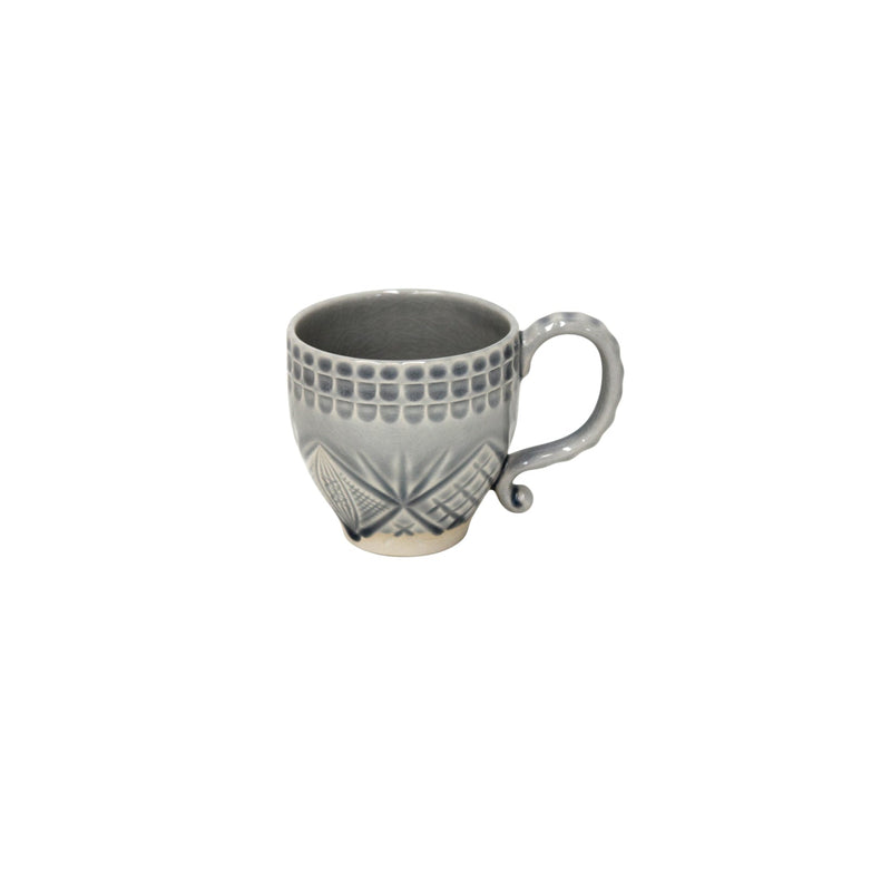 Costa Nova - Mug Cristal