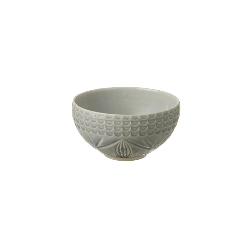 Costa Nova - Soup/Cereal Bowl Cristal