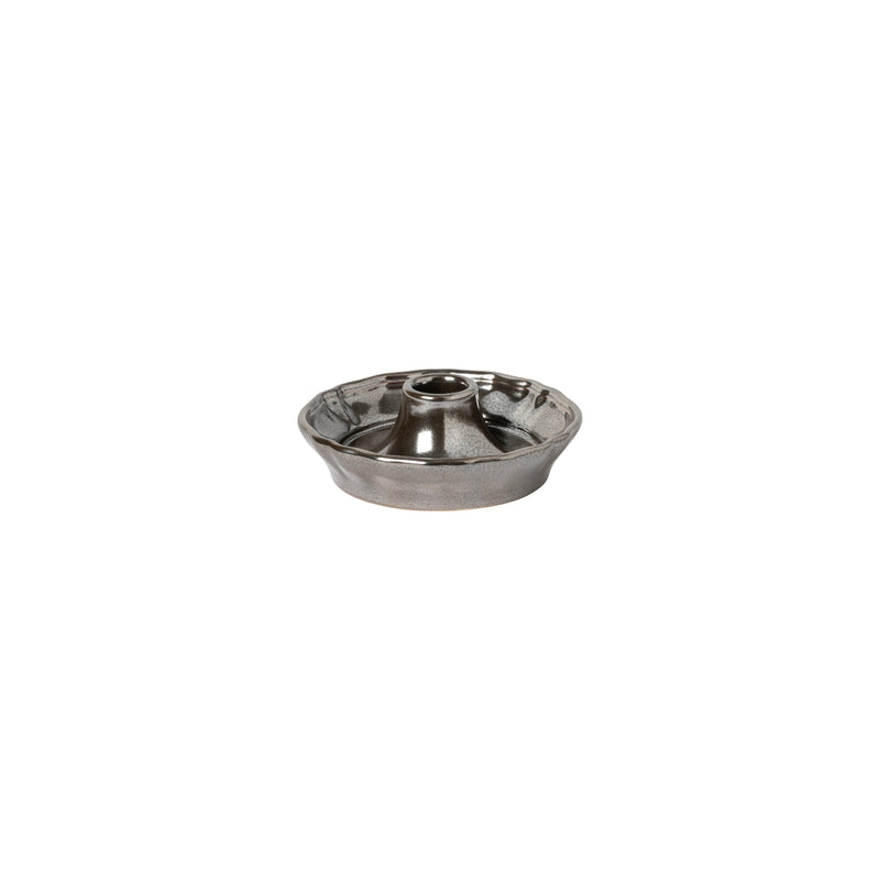 Costa Nova - Candle Holder Almara