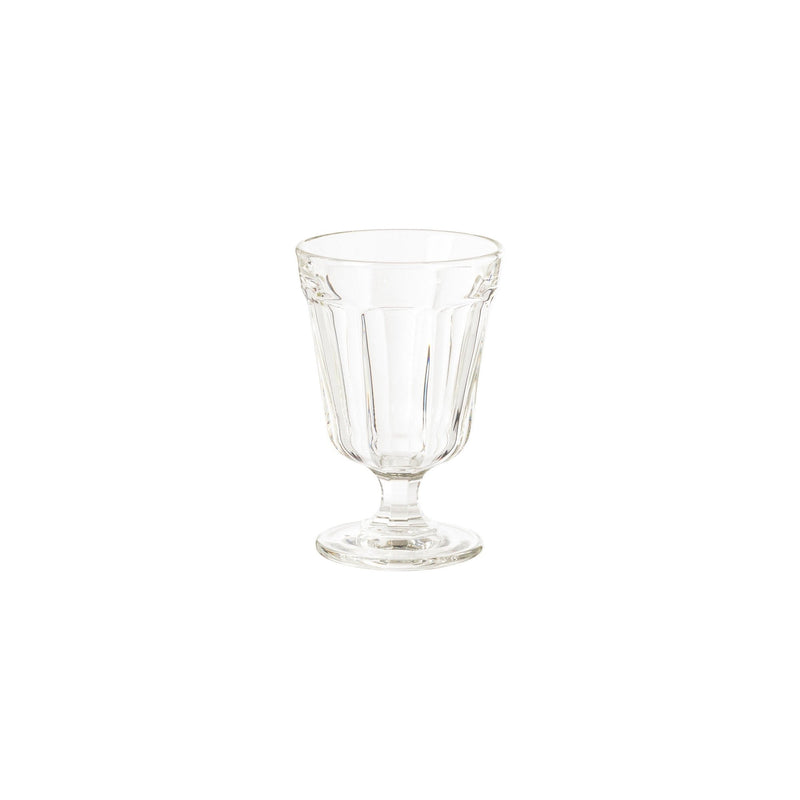 Costa Nova - Gomos - Water Glass | 10 oz. / 280 ml