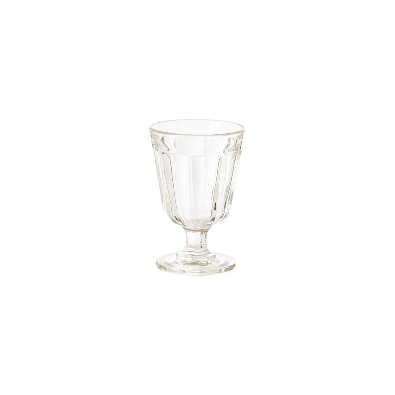 Costa Nova - Gomos - Wine Glass | 8 oz. / 230 ml
