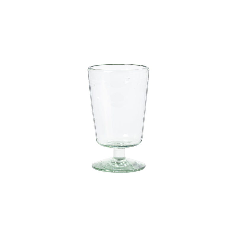 Costa Nova - Margarida - Recycled Wine Glass | 11 oz. / 340 ml
