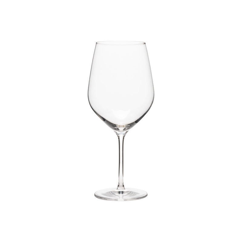 Costa Nova - Alice - Red Wine Glass | 17 fl oz / 48 cl
