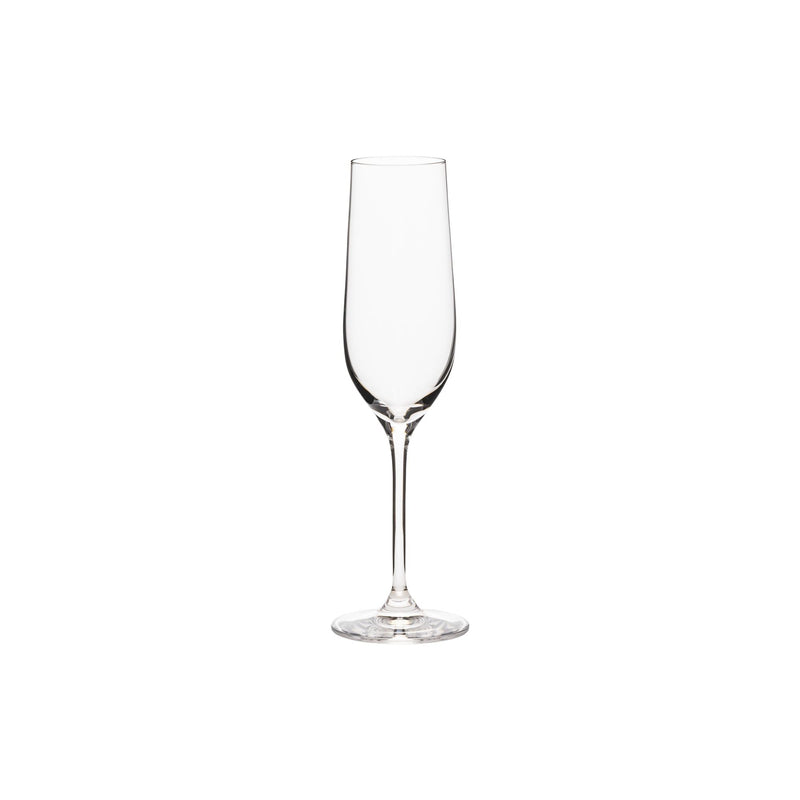 Costa Nova - Alice - Flute | 9 fl oz / 26 cl