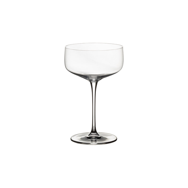 Costa Nova - Isabel - Coupe Glass | 32 cl