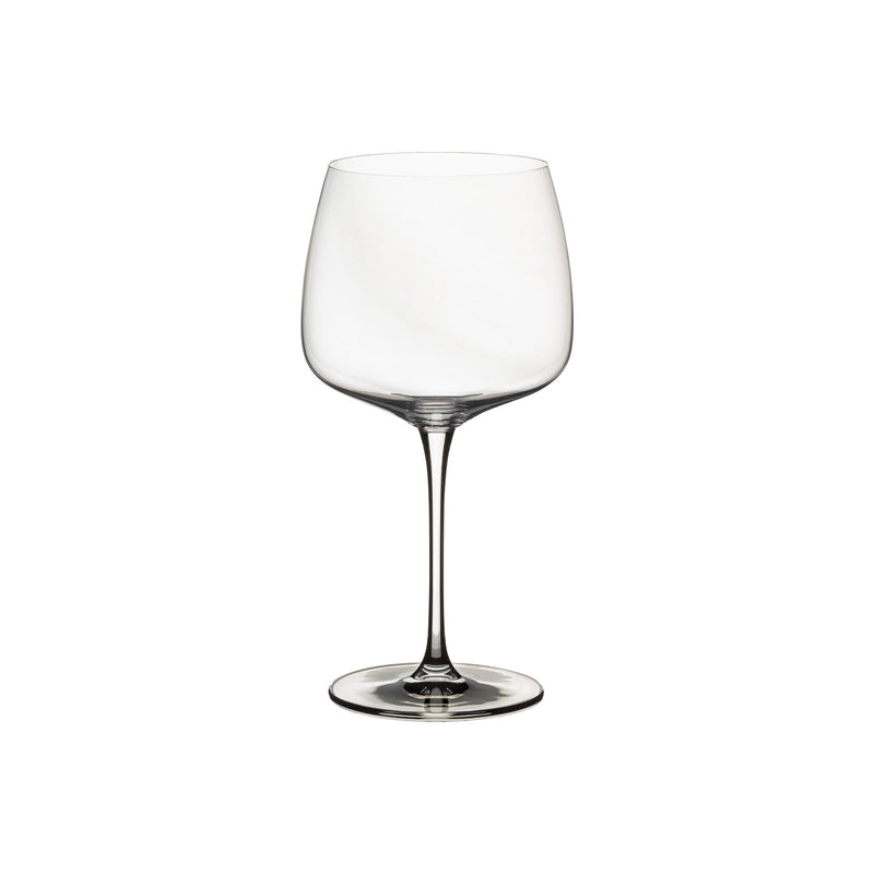 Costa Nova - Isabel - Red Wine Glass | 66 cl