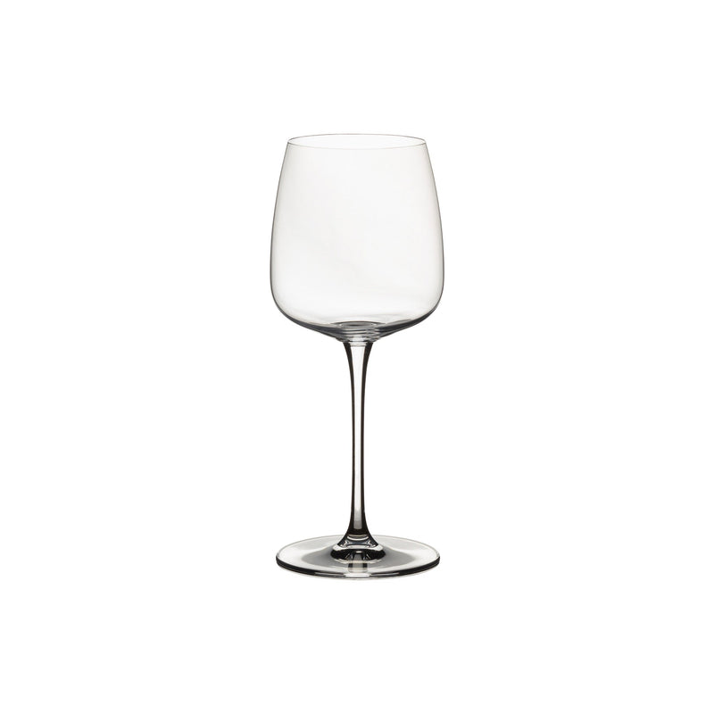 Costa Nova - Isabel - White Wine Glass | 38 cl