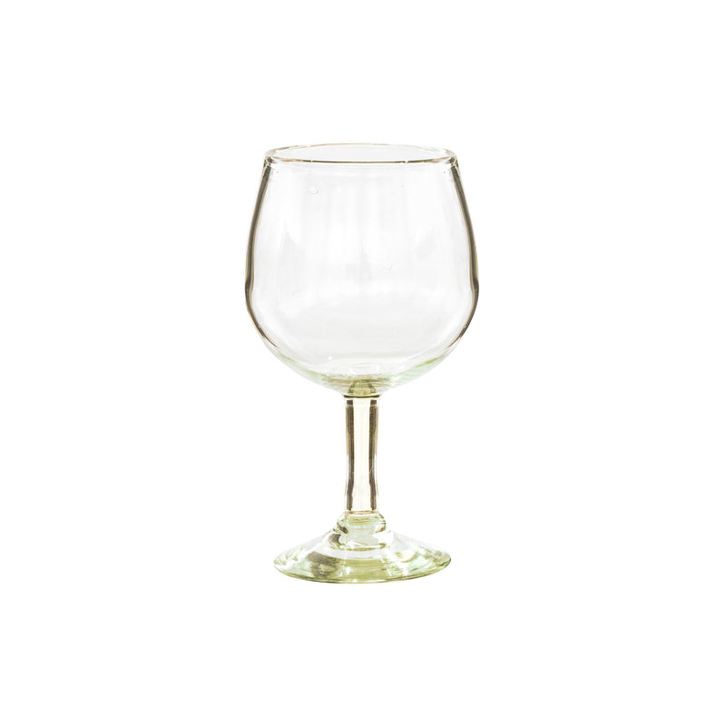 Costa Nova - Acapulco - Recycled Gin Glass | 23 fl oz / 67 cl