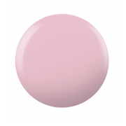 CND - Brisa Gel Cool Pink Opaque 0.5 oz - Limolin 